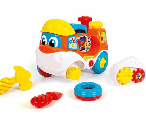 clementoni_alvaro_aggiusto_e_imparo_toys_ispica_negozio_giocattoli_infanzia_bambini