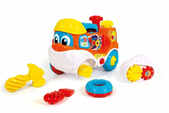 clementoni_alvaro_aggiusto_e_imparo_toys_ispica_negozio_giocattoli_infanzia_bambini