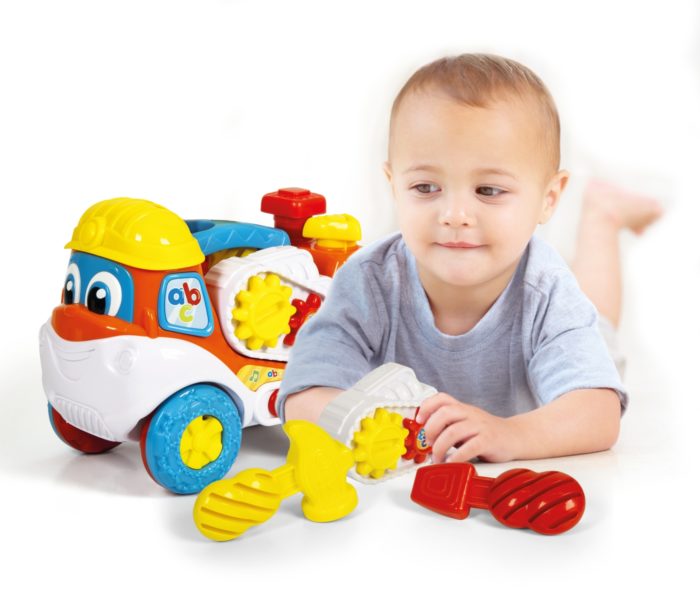 clementoni_alvaro_aggiusto_e_imparo_toys_ispica_negozio_giocattoli_infanzia_bambini_2