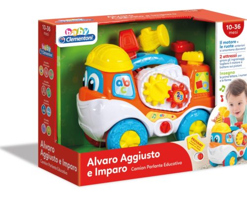 clementoni_alvaro_aggiusto_e_imparo_toys_ispica_negozio_giocattoli_infanzia_bambini_3