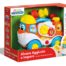 clementoni_alvaro_aggiusto_e_imparo_toys_ispica_negozio_giocattoli_infanzia_bambini_3
