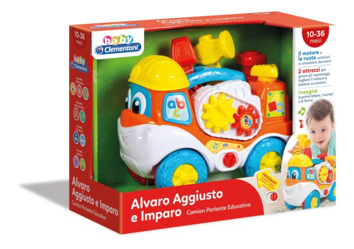 clementoni_alvaro_aggiusto_e_imparo_toys_ispica_negozio_giocattoli_infanzia_bambini_3