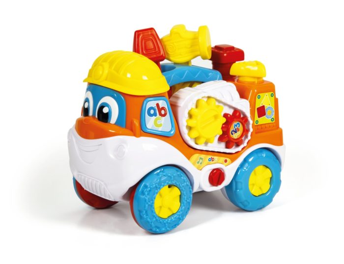 clementoni_alvaro_aggiusto_e_imparo_toys_ispica_negozio_giocattoli_infanzia_bambini_4