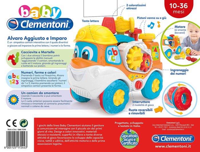 clementoni_alvaro_aggiusto_e_imparo_toys_ispica_negozio_giocattoli_infanzia_bambini_5