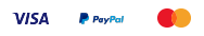 pagamenti_toysispica